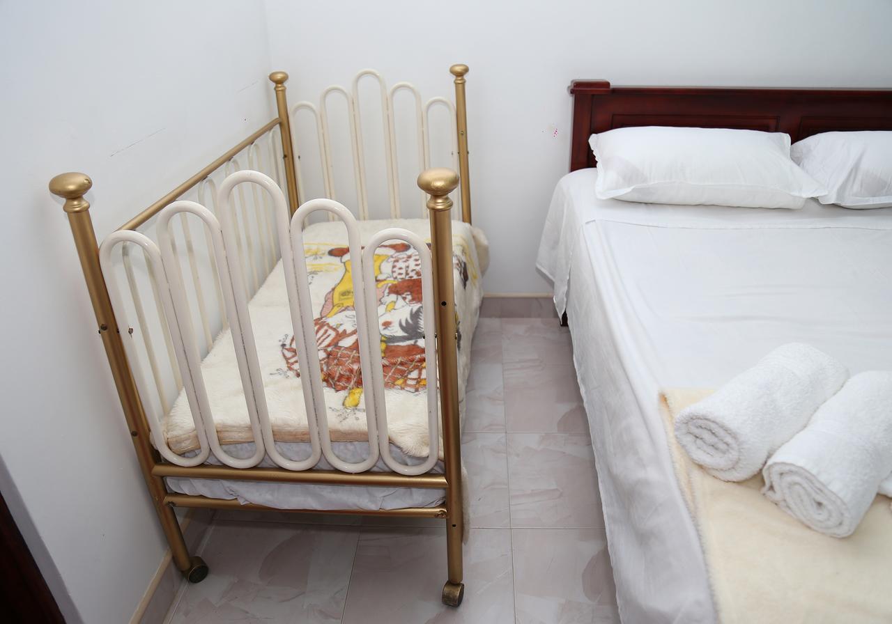 Miracle Villa Kandy Ngoại thất bức ảnh